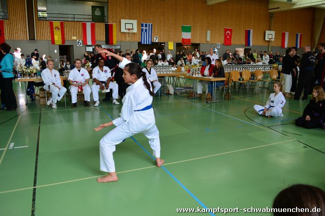 German_Open _Giebelstadt_2014_25.jpg